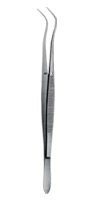 Tooth Tweezers 